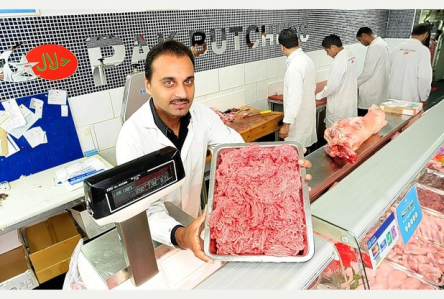 Will Debate Over Halal Meat Lead To A Rise In Islamophobia?